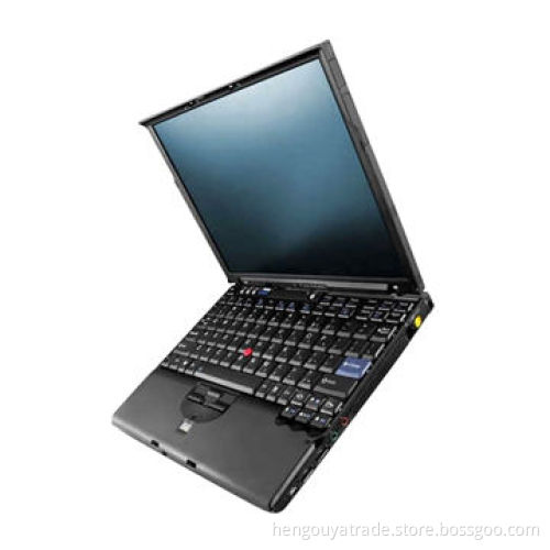 Laptop Computer for Microsoft's Windows 7, 1.6GHz, Wi-Fi, 10.2-Inch Mini PC
